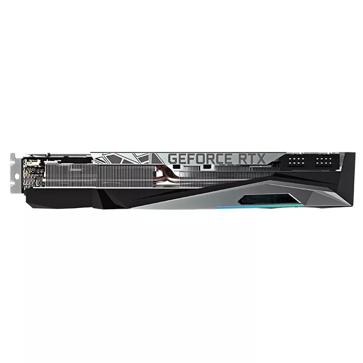 RTX 3060 3060ti 3070 3070TI 30 - Rtx 3090 24Gb Graphics Card 评论和价格