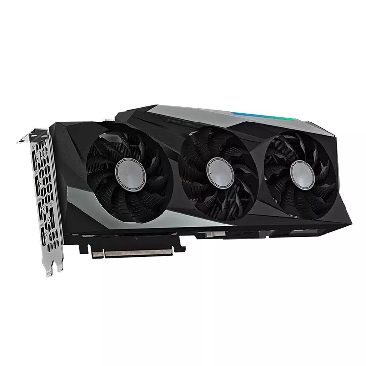 RTX 3060 3060ti 3070 3070TI 30 - Rtx 3090 24Gb Graphics Card 评论和价格