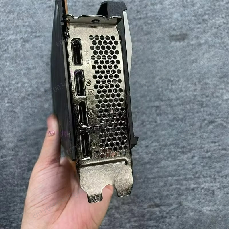 used RX 6700 XT 12GB GDDR6 Gra - Rx 6700 Xt 12Gb Graphics Card 评论和价格