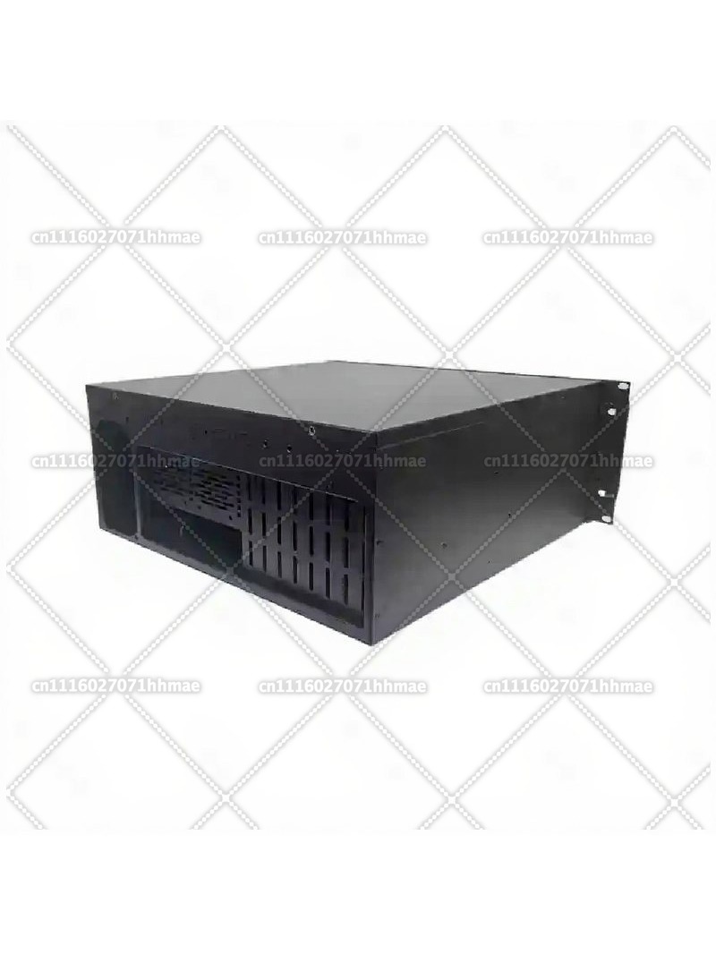 4U 3.0U Rack Mount Server Chas - 8 Gpu 4U Server Chassis 评论和价格