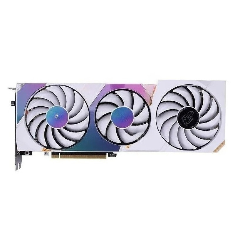 RTX 3090 24GB GDDR6X Original  - Rtx 3090 24Gb Graphics Card 评论和价格