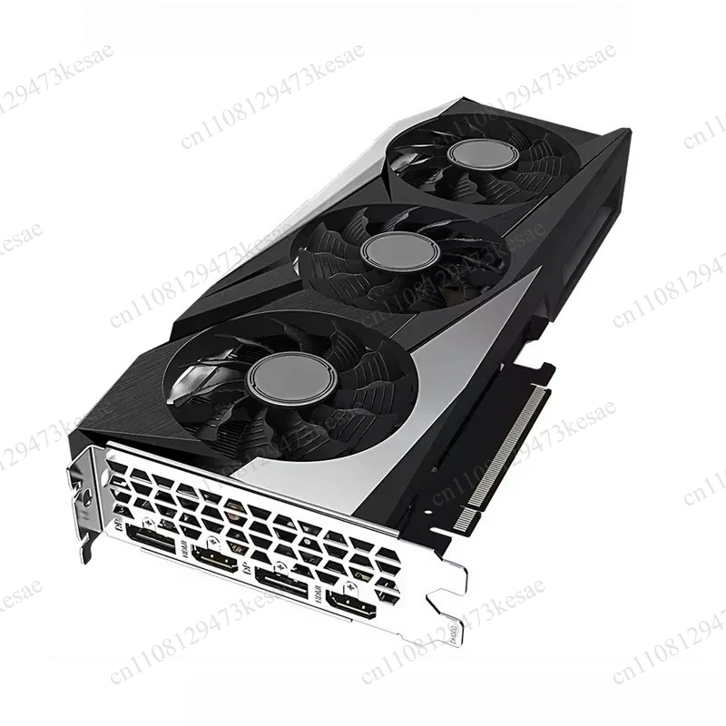 for GeForce RTX 3090 24GB GDDR - Rtx 3090 24Gb Graphics Card 评论和价格